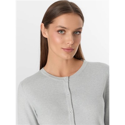 MARK FORMELLE Джемпер 122661