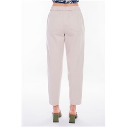 Артикул 69-288/1 (платина)