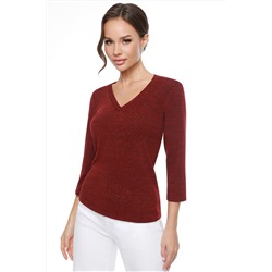 DStrend Джемпер Б-1827-0449