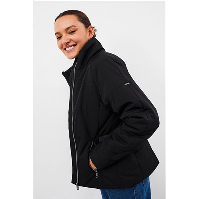 Куртка HOOPS, 844707