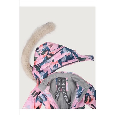 Комбинезон NIKASTYLE, 1125279