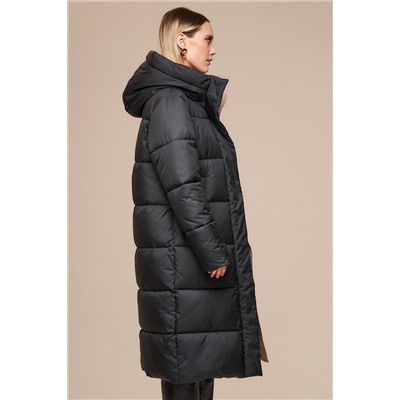 Пуховик HOOPS, 1204444