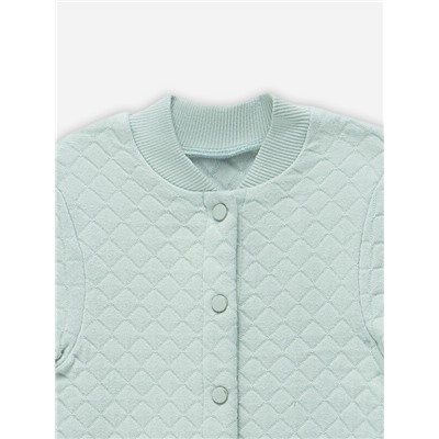 КОМБИНЕЗОН ДЕТСКИЙ 14009