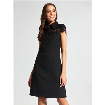 Conte elegant Платье 19С-827ТСП