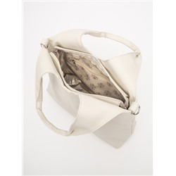 1521 103 15 Сумка женская