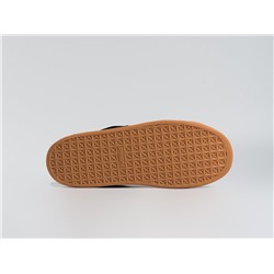 Кроссовки Puma Suede XL