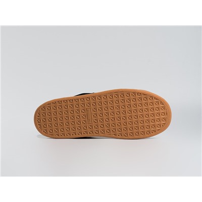 Кроссовки Puma Suede XL