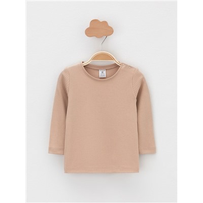 CROCKID Джемпер К 302520-2уп