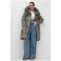 Пальто MTFORCE, 1136531