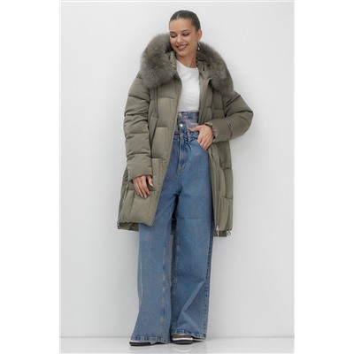 Пальто MTFORCE, 1136531