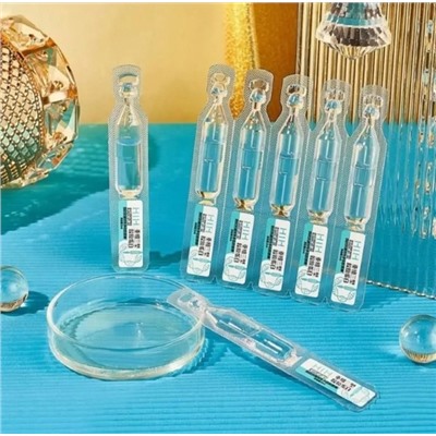 Сыворотка для лица #22962573