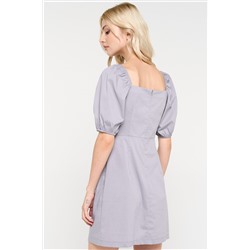 Платье NEWVAY, 788712