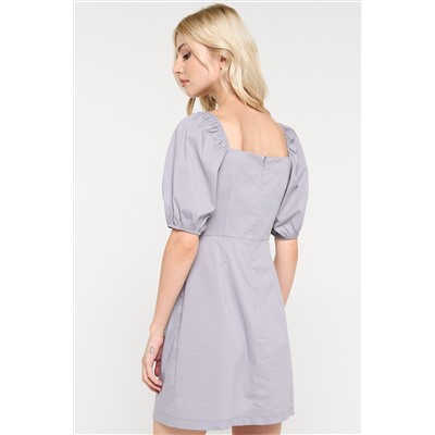 Платье NEWVAY, 788712