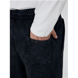 MARK FORMELLE Брюки 181263