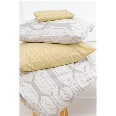 КПБ NUANCE Акира сатин НАТАЛИ, 1022453