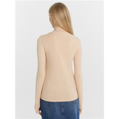 ДЖЕМПЕР ЖЕНСКИЙ 122889