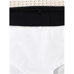 CROCKID Трусы К 1964-2уп