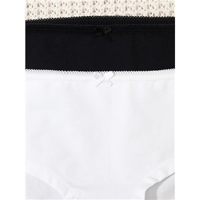 CROCKID Трусы К 1964-2уп