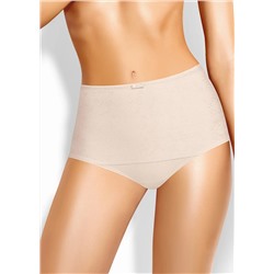 CLEVER Трусы U1083/1к