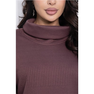 Платье LADY TAIGA, 1072640