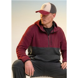 Толстовка мужская