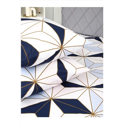 Наволочка Галактика НАТАЛИ, 1094758