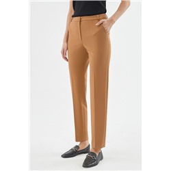 Брюки POMPA, 970208