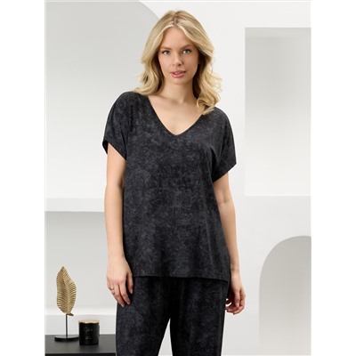 Костюм Миэла-2