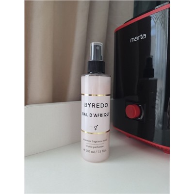 Артикул #22942100