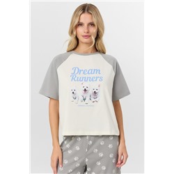 Пижама MARK FORMELLE, 1194403