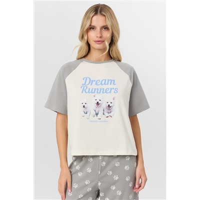 Пижама MARK FORMELLE, 1194403