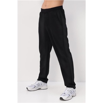 Костюм мужской Винсент Ч Арт. 9975