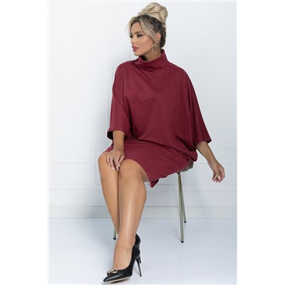 LT Collection Платье П11406