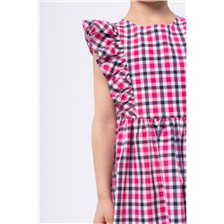 Сарафан SMENA, 1124593