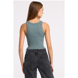 Топ АПРЕЛЬ, 828376