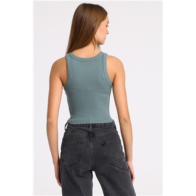 Топ АПРЕЛЬ, 828376