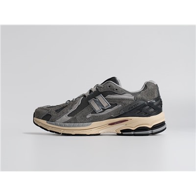 Кроссовки New Balance 1906D