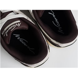 Кроссовки Adidas Wcard