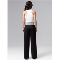 CHARUTTI Брюки 12174