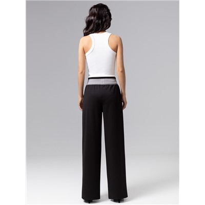 CHARUTTI Брюки 12174