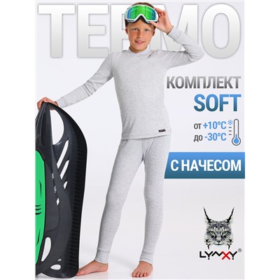 Lynxy Комплект 2ПНК3764030