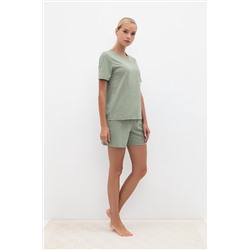 Шорты VERY NEAT, 1028447