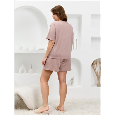 Костюм Материя-2