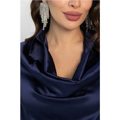 Блуза LADY TAIGA, 1206929