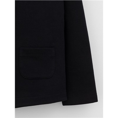 CROCKID Жакет К 302765