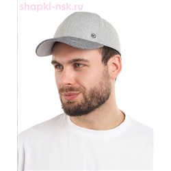 011.98125 Бейсболка (57-58)