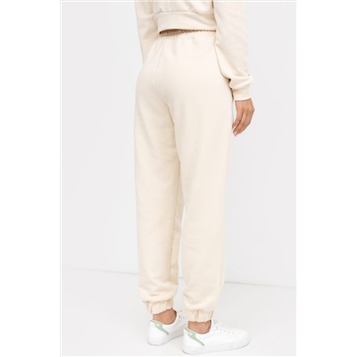 Брюки 182414 НАТАЛИ, 872553