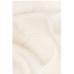 Майка CROCKID, 836119