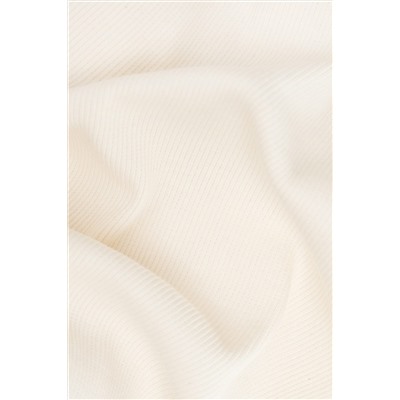 Майка CROCKID, 836119