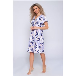 Сорочка 89316 НАТАЛИ, 952898